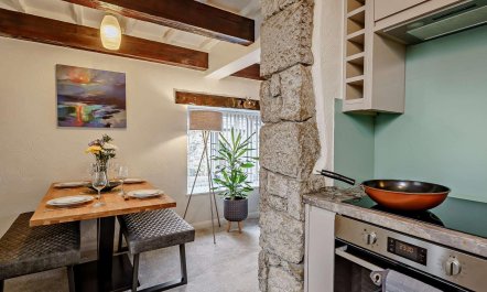 2 Bed in Carnforth 9