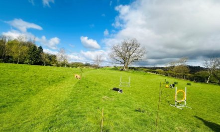 2 Bed in Carnforth 6