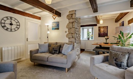 2 Bed in Carnforth 2