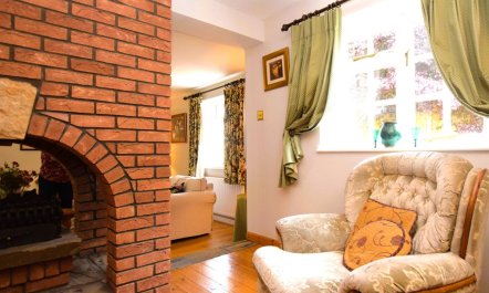 3 Bed in Lincoln 6