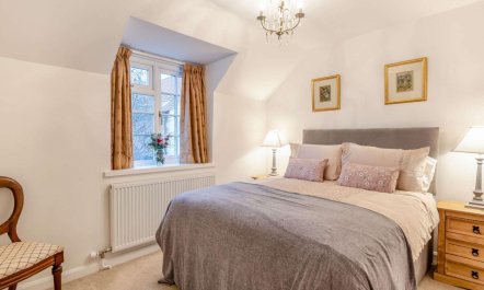3 Bed in Lincoln 8