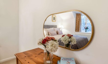3 Bed in Lincoln 9