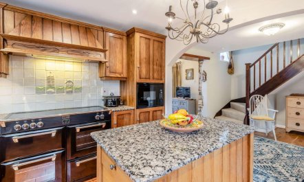 3 Bed in Lincoln 7