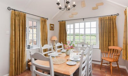 3 Bed in Washingborough 2