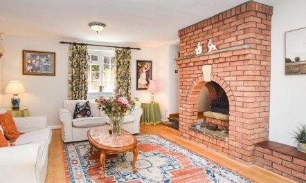 3 Bed in Washingborough 1