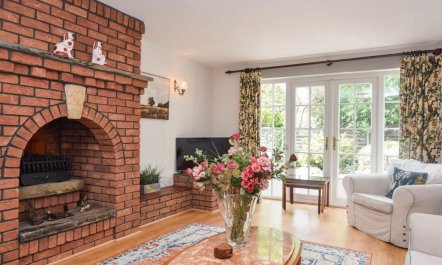 3 Bed in Washingborough 0