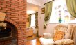 3 Bed in Lincoln 6
