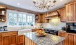 3 Bed in Lincoln 5