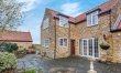 3 Bed in Lincoln 9