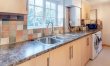 3 Bed in Lincoln 7