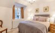 3 Bed in Lincoln 8