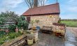 3 Bed in Lincoln 8