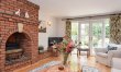3 Bed in Lincoln 1
