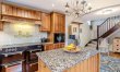3 Bed in Lincoln 7