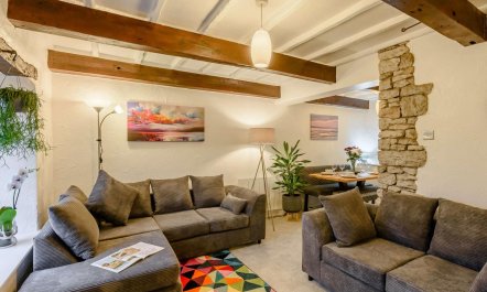 3 Bed in Carnforth 4