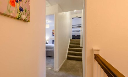 3 Bed in Carnforth 9