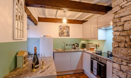 3 Bed in Carnforth 3