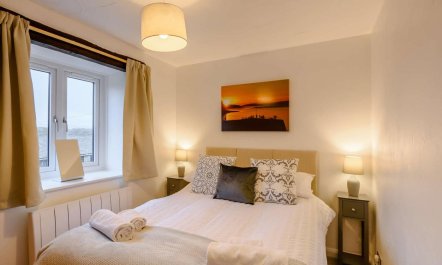 3 Bed in Carnforth 8