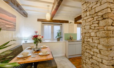 3 Bed in Carnforth 6