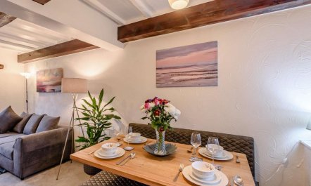 3 Bed in Carnforth 2