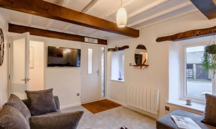 3 Bed in Carnforth 5