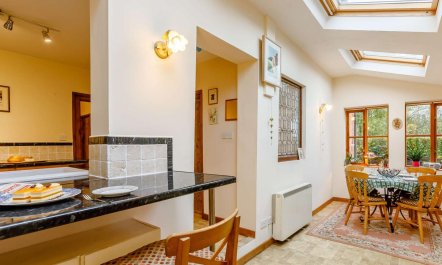 3 Bed in Shipston-on-stour 8