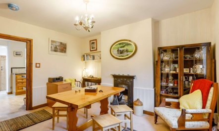 3 Bed in Shipston-on-stour 2