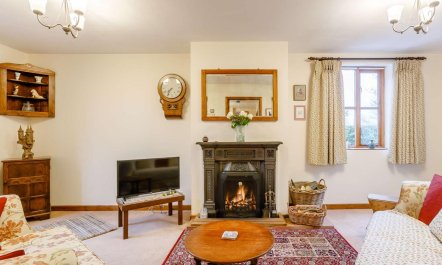 3 Bed in Shipston-on-stour