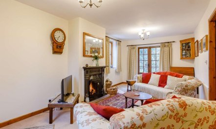 3 Bed in Shipston-on-stour 3