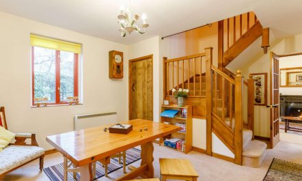 3 Bed in Shipston-on-stour 1