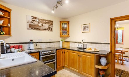 3 Bed in Shipston-on-stour 4