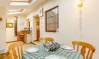3 Bed in Shipston-on-stour 9