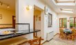 3 Bed in Shipston-on-stour 8