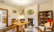 3 Bed in Shipston-on-stour 2