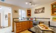 3 Bed in Shipston-on-stour 5