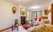 3 Bed in Shipston-on-stour 3