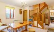 3 Bed in Shipston-on-stour 1