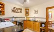 3 Bed in Shipston-on-stour 4