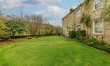 4 Bed in Hexham 5