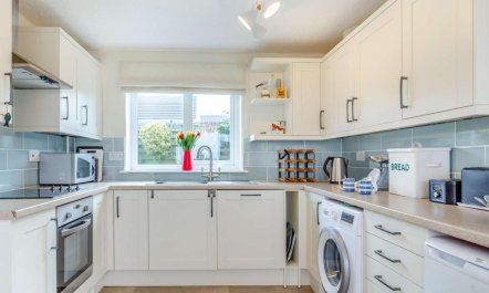 3 Bed in Truro 4