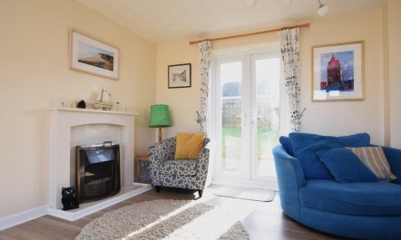 3 Bed in Truro 3