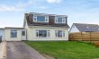 3 Bed in Truro 0