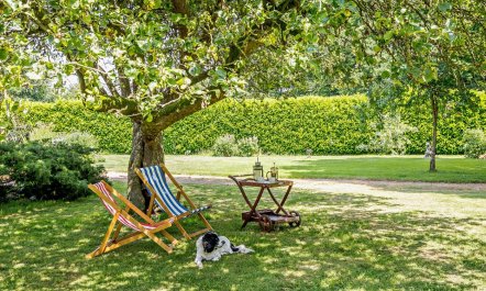 2 Bed in Kidderminster 1