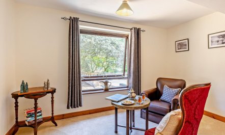 2 Bed in Kidderminster 9