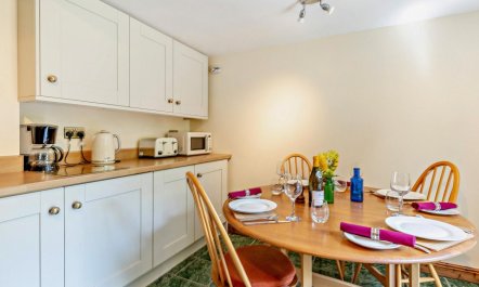 2 Bed in Kidderminster 5