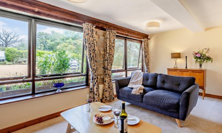 2 Bed in Kidderminster 3