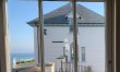 2 Bed in Newquay 7