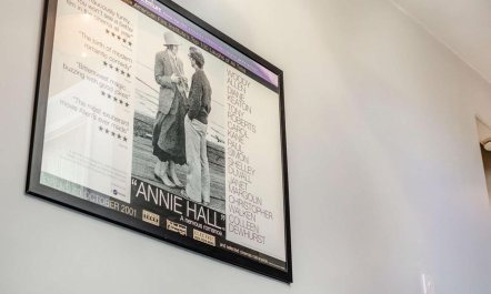 4 Bed in Woolacombe 7