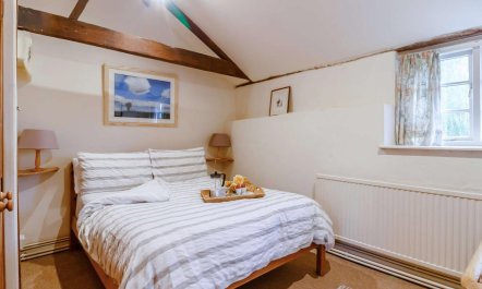 2 Bed in Abergavenny 5