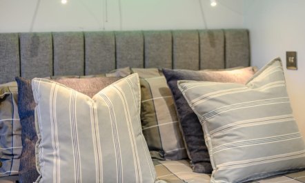 1 Bed in Christchurch 4